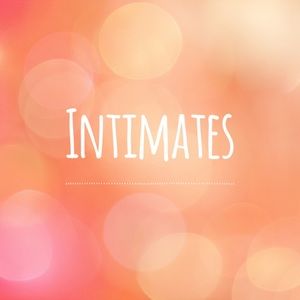 Intimates